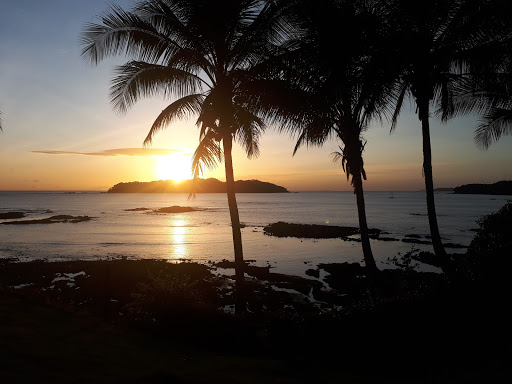 Sunset 1