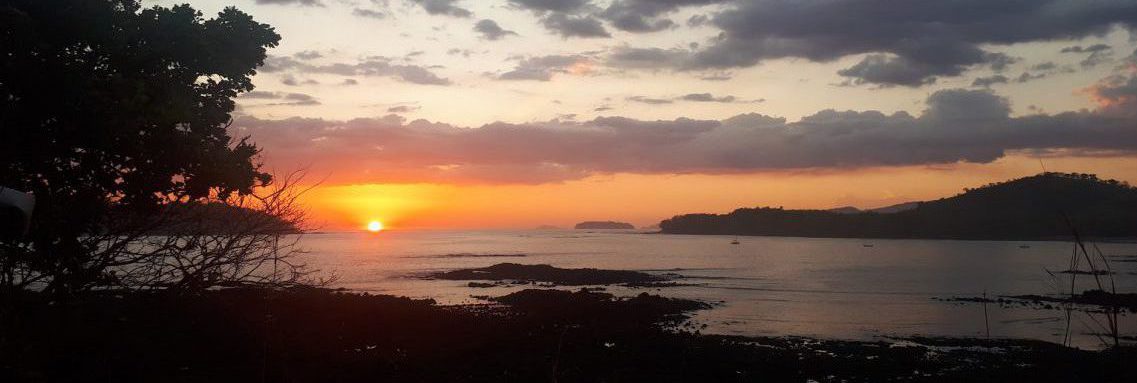 Sunset 3