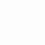 Premier Coiba Tours Logo